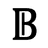 Hub