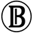 Hub